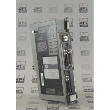 Allen Bradley 1785-L40B Processor Module