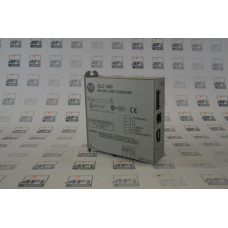 Allen Bradley 1747-AIC Isolated Link Coupler
