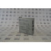 Allen Bradley 1747-AIC Isolated Link Coupler