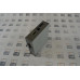 Allen Bradley 1747-AIC Isolated Link Coupler