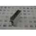 Allen Bradley 1747-AIC Isolated Link Coupler