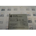 Allen Bradley 1747-AIC Isolated Link Coupler