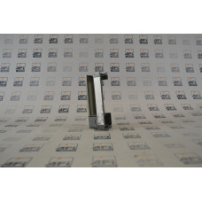 Allen Bradley 1746-N2 Card Slot Filler
