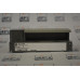 Allen Bradley 1746-N2 Card Slot Filler