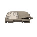 Allen-Bradley 1769-ECR RIGHT END CAP/TERMINATOR 5MA 5-24VDC