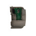 Allen-Bradley 1769-ECR RIGHT END CAP/TERMINATOR 5MA 5-24VDC
