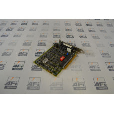 Allen-Bradley 1784-KT Communication Interface Card