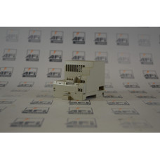 Allen Bradley 1794-ASB Remote I/O Module