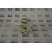 Allen Bradley 1794-ASB Remote I/O Module