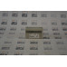Allen Bradley 1794-OB16 Output Module