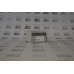 Allen Bradley 1794-OB16 Output Module