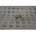 Allen Bradley 1794-OB16 Output Module