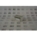 Allen Bradley 1794-OB16 Output Module