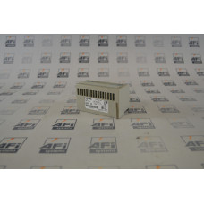 Allen Bradley 1794-IB16 Input Module