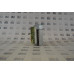 Allen-Bradley 1746-BAS SER A SLC 500 BASIC MOD