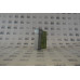 Allen-Bradley 1746-BAS SER A SLC 500 BASIC MOD