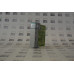Allen-Bradley 1746-BAS SER A SLC 500 BASIC MOD