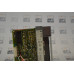 Allen-Bradley 1746-BAS SER A SLC 500 BASIC MOD