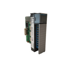 1746-IB16 Allen-Bradley