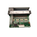 Allen-Bradley 1746-IB16 INPUT MODULE SLC 500