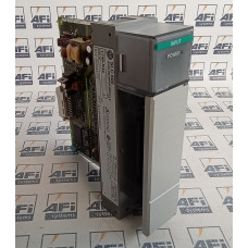 Allen Bradley 1746-NI4 Analog Input Module