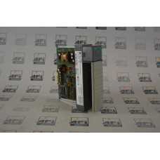 Allen-Bradley 1746-NIO4I SER A (2) ANALOG INPUT  (2) ANALOG CURRENT OUTPUT Allen-Bradley 1746-NIO4I SER A (2) ANALOG INPUT  (2) ANALOG CURRENT OUTPUT