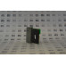 Allen-Bradley 1747-L511 SER A SLC 5/01 CONTROLLER  1K MEMORY - DH 485