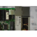 Allen-Bradley 1747-L511 SER A SLC 5/01 CONTROLLER  1K MEMORY - DH 485