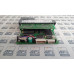 Allen-Bradley 1747-L531  Processor Controller Module SLC 500