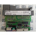Allen-Bradley 1747-L531  Processor Controller Module SLC 500