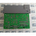 Allen-Bradley 1747-L531  Processor Controller Module SLC 500