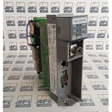 1747-L531 - Allen-Bradley