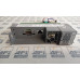 Allen-Bradley 1747-L531 Processor Controller Module SLC 500 Allen-Bradley 1747-L531 Processor Controller Module SLC 500