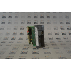 DUPLICATE ENTRY Allen-Bradley DUPLICATE ENTRY Allen-Bradley