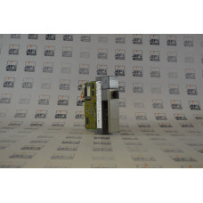 Allen-Bradley 1747-L541 SER B SLC 5/04 CONTROLLER  16K MEMORY
