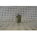 Allen-Bradley 1747-L541 SER B SLC 5/04 CONTROLLER  16K MEMORY