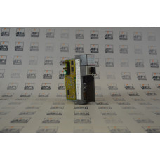 1747-L542 Allen-Bradley 1747-L542 Allen-Bradley