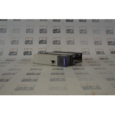Allen-Bradley 1756-CNB Communications Module