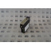 Allen-Bradley 1756-CNB Communications Module