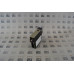 Allen-Bradley 1756-CNB Communications Module