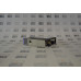 Allen-Bradley 1756-CNB Communications Module