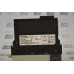 Allen-Bradley 1756-CNB Communications Module