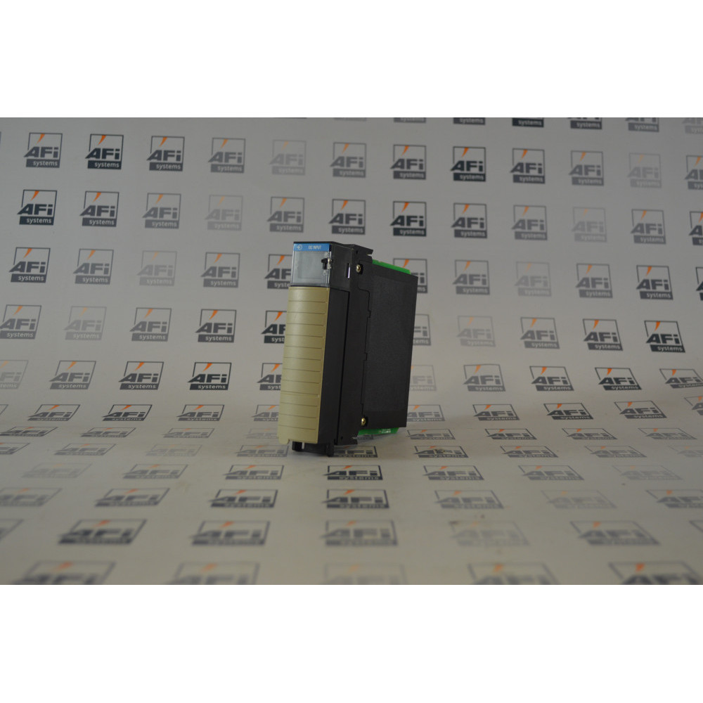 Allen Bradley 1756-IB16 Input Module Allen Bradley 1756-IB16 Input Module