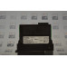Allen Bradley 1756-IB16 Input Module Allen Bradley 1756-IB16 Input Module
