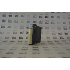Allen Bradley 1756-IB16 Input Module