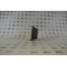Allen Bradley 1756-IB16 Input Module