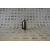 Allen Bradley 1756-IB16 Input Module