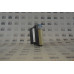 Allen Bradley 1756-IB16 Input Module