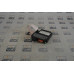 Allen-Bradley 20-COMM-R SER A REMOTE I/O
