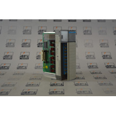 Allen Bradley 1746-OB16 Output Module